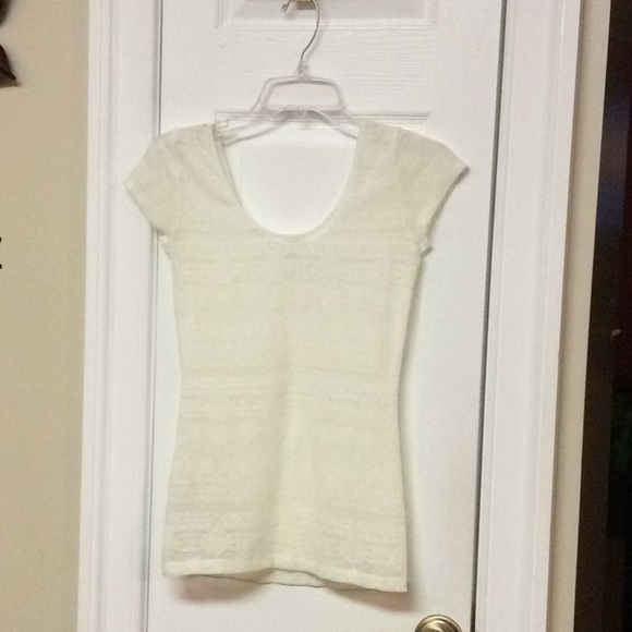 Tank top - Picture 4 of 8